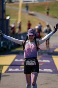 BIB: 
                            <button type="button" onclick="openModal(27298491)" class="btn btn-primary btn-sm float-right btn-popup" data-toggle="modal" data-target=".modal-high-quality">
                        <i class="fas fa-shopping-cart"></i> Add to Cart
                    </button>
                                            <button type="button" onclick="isThisMe(27298491, true)" class="btn btn-success btn-sm float-right btn-popup btn-isme hidden" data-toggle="tooltip" data-placement="bottom" title="นี่คือรูปของคุณใช่ไหม คลิกที่นี่เพื่อเอาเข้าอัลบั้ม">
                        <i class="fas fa-plus"></i> Add to album
                    </button>
                    <button type="button" onclick="isThisMe(27298491, false)" class="btn btn-warning btn-sm float-right btn-popup btn-isnotme hidden">
                        <i class="fas fa-ban"></i> Remove from album
                    </button>